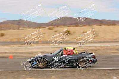 media/Dec-10-2022-Speed Ventures (Sat) [[0c7fb77e6f]]/3-Black/session 1 Skid Pad/